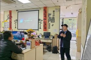 Ideogram V2 文字渲染突破：AI设计中的文字处理终极方案
