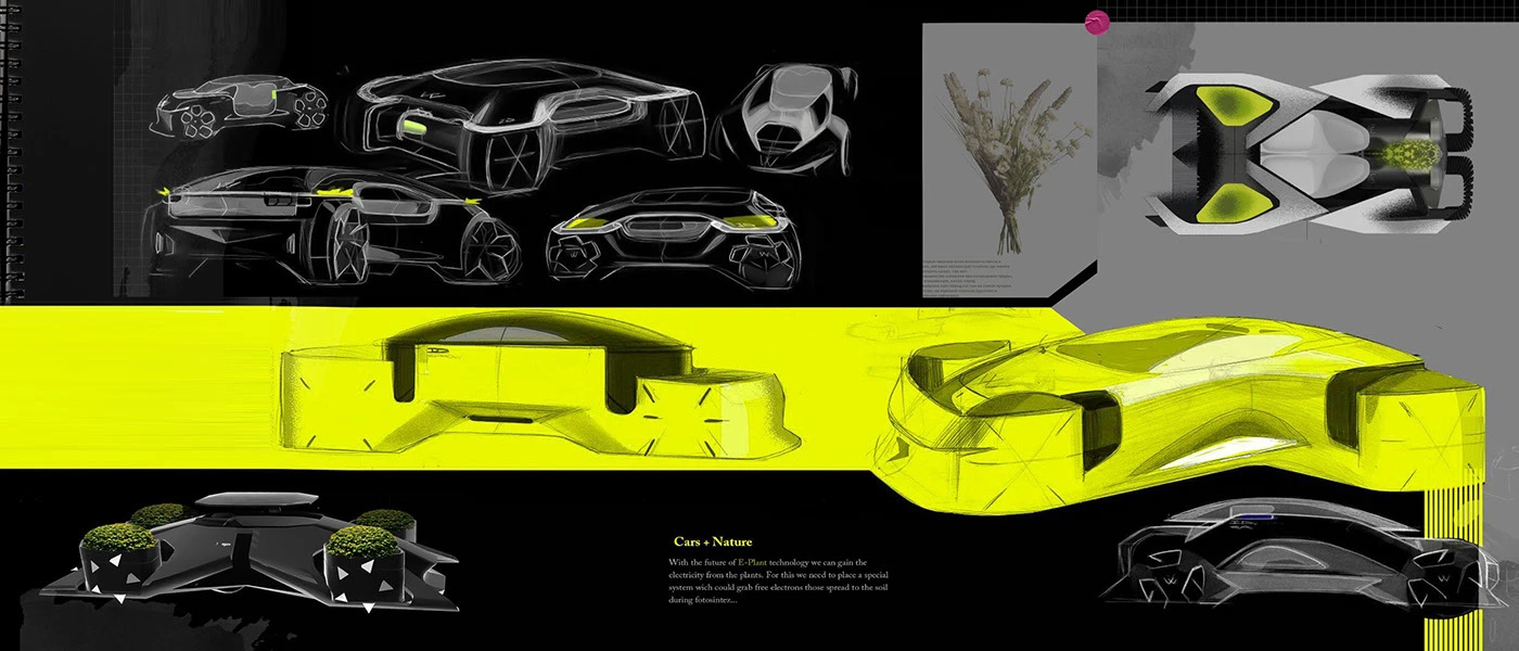 Blender培训,3D打印培训课程,工业级3D打印培训,深圳Blender培训,3D打印建模培训,3D 打印零基础培训,工业级3D 打印建模课程