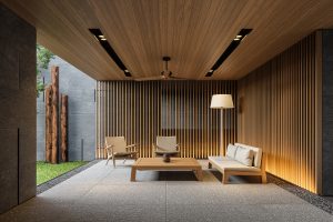 室内设计培训,北京室内设计培训,室内设计培训课程,家装设计培训,室内装修设计培训,3d设计培训,3d打印课程培训,全屋定制培训,CAD施工图培训,室内设计就业班
