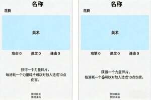 从Midjourney到Stable Diffusion：AIGC工具选型完全指南（含实战对比与参数详解）