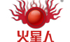 火星人教育 - AIGC设计培训 | AI漫剧导演 | UE5游戏特效