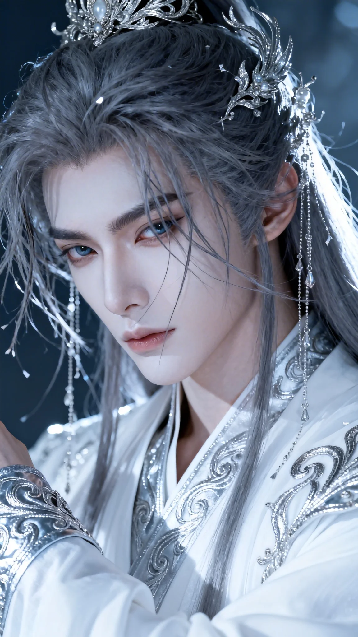 jimeng_0167