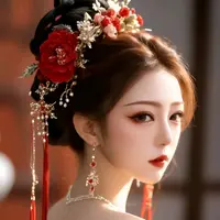 jimeng_0181