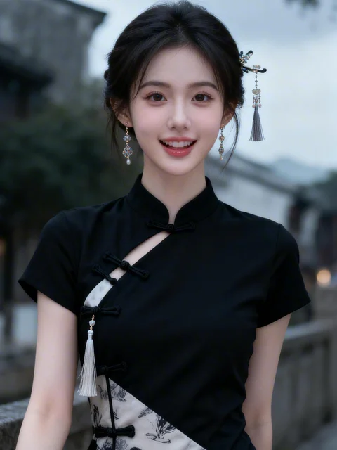 jimeng_0195
