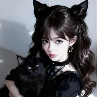 jimeng_0303