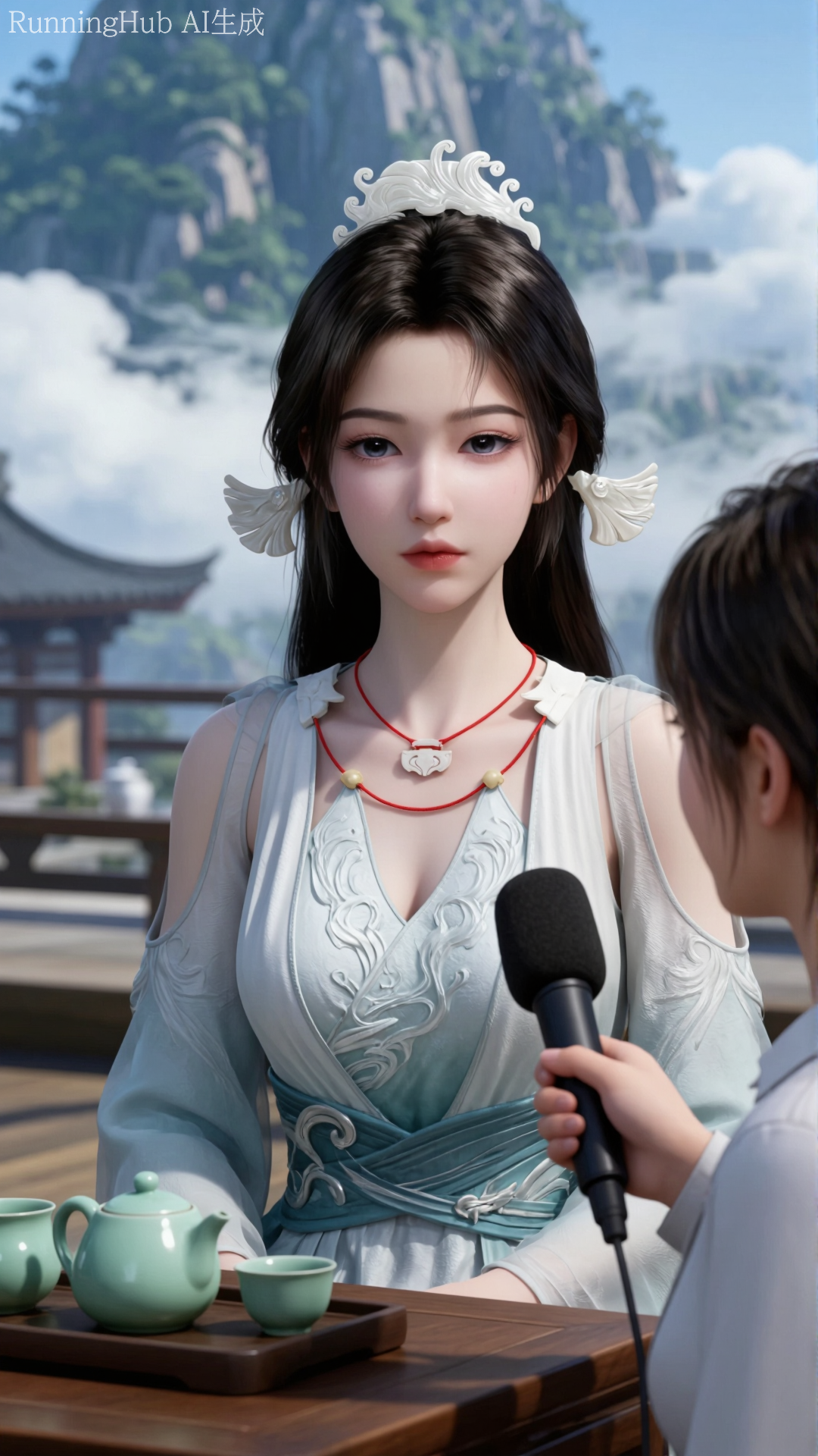 aigc设计培训