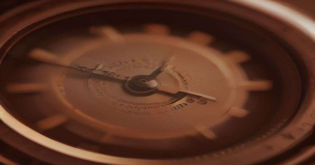 Blender 摄像机景深(DOF)光圈控制:10条进阶技巧,让画面拥有电影级焦外虚化 - 配图1
