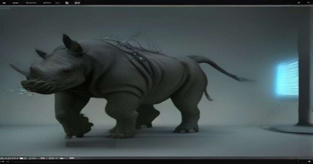 从翻车到交付：一个真实项目中的Rhino Grasshopper电池组实战复盘 - 配图1