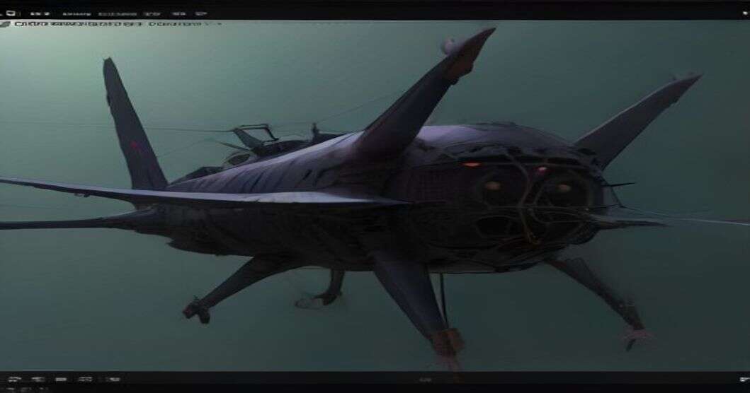 Rhino Karamba3D 结构有限元分析:从新手到大师的完整进阶路线图 - 配图2