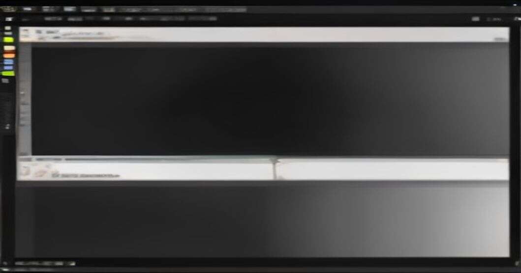SolidWorks 配置(Configuration)系列零件:10 个进阶技巧,让你的模型瞬间拥有上百个变体 - 配图2