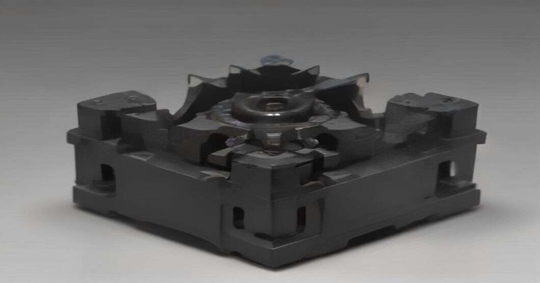 SolidWorks 干涉检查：10个让你从'能用'到'精通'的致命技巧 - 配图1