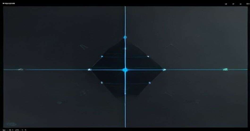 UE5 PCG程序化生成:10个让你从入门到封神的进阶技巧 - 配图2