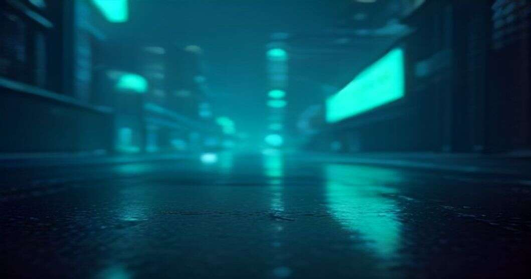 UE5对话系统数据表驱动:三种方案横向评测,谁才是工业级王者? - 配图1