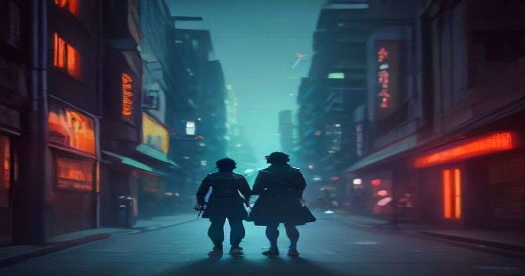 UE5对话系统数据表驱动:三种方案横向评测,谁才是工业级王者? - 配图2