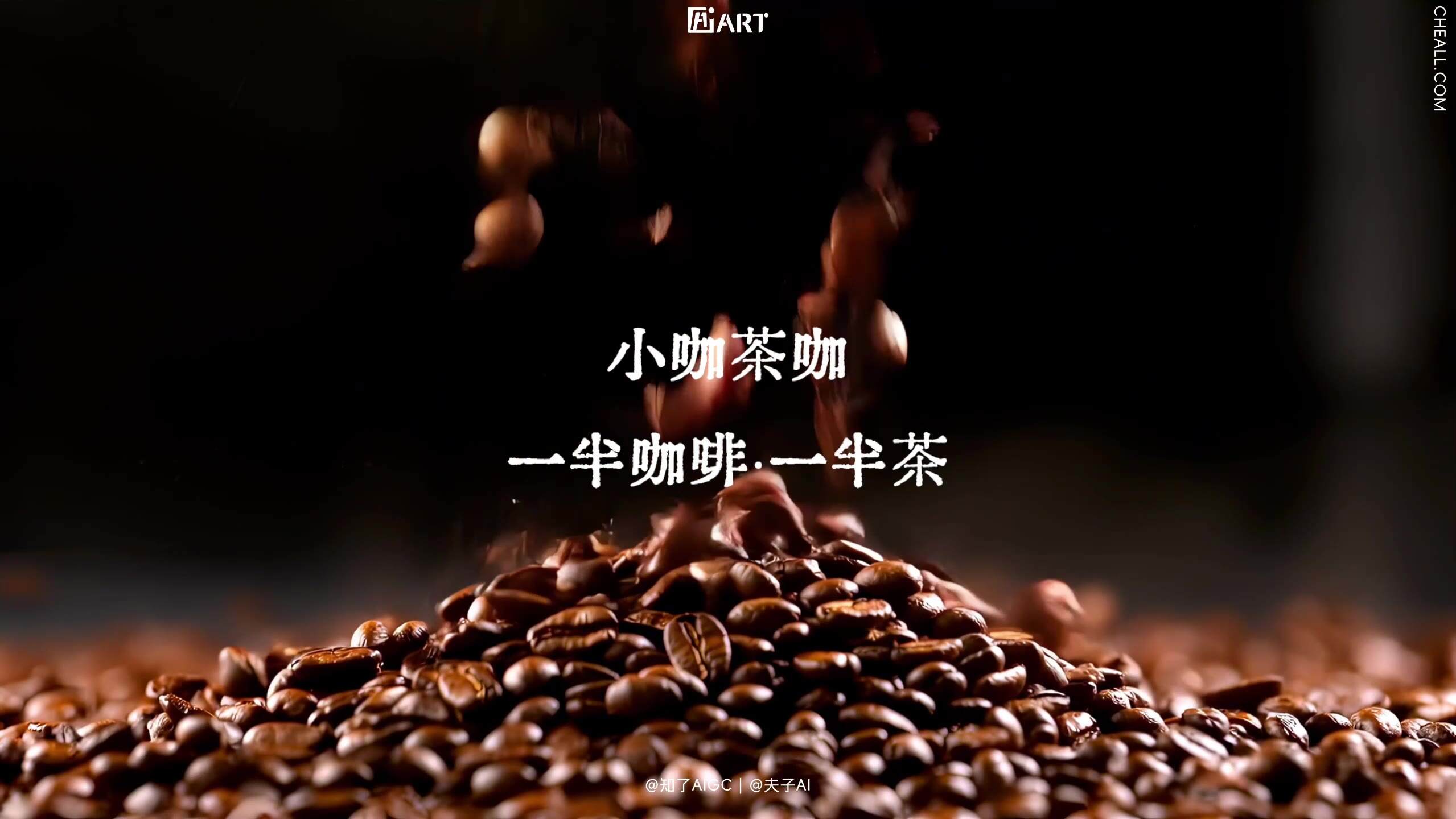 AI漫剧作品赏析 (16)