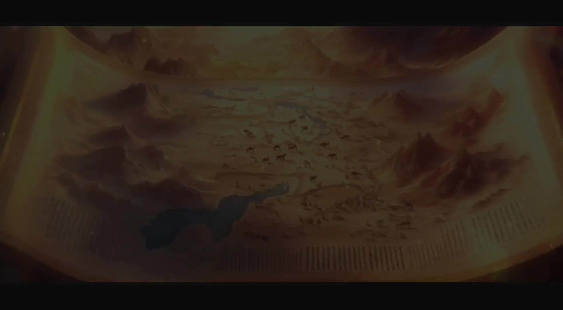 AI漫剧作品赏析 (43)