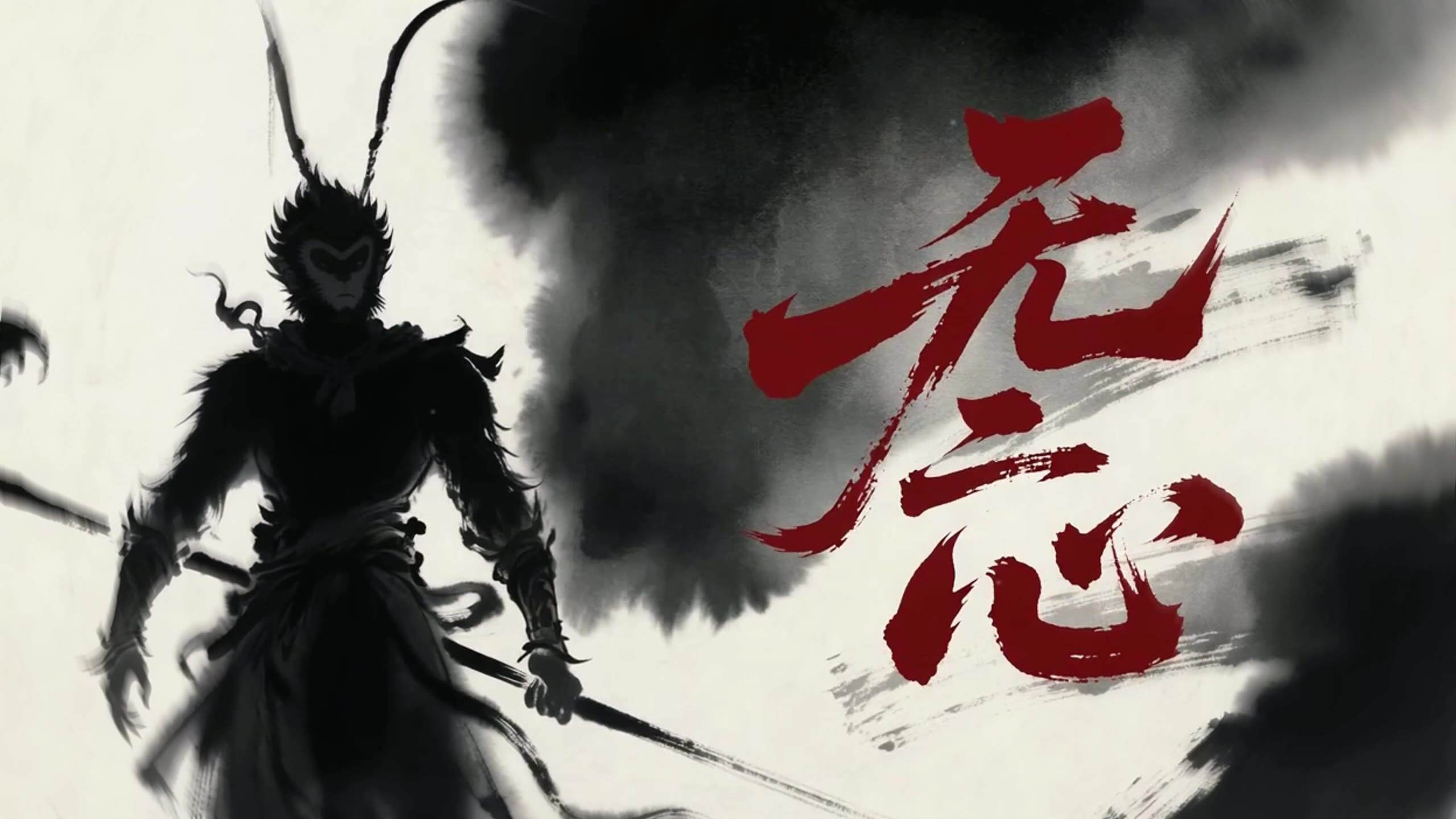 AI漫剧作品赏析 (63)